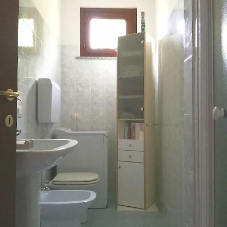 Vistalago Fiorito Apartament Polpenazze del Garda
