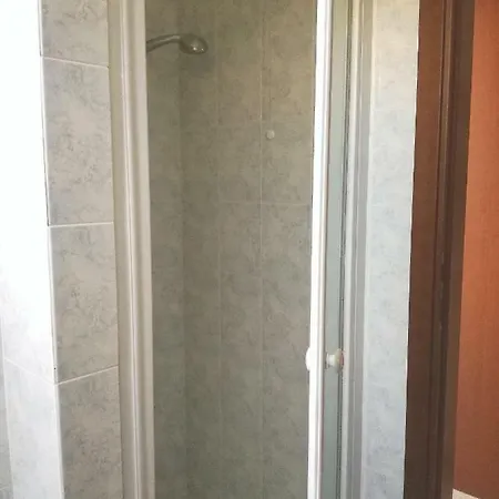 Vistalago Fiorito Apartament Polpenazze del Garda